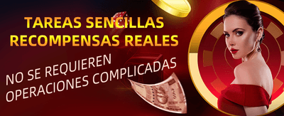 Gana en grande con BC Game