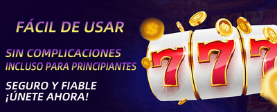 Casino BC Game: Premios Reales