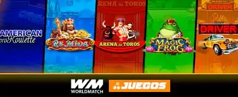 Descarga la App de BC Game