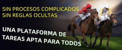Jackpots Instantáneos en Colombia