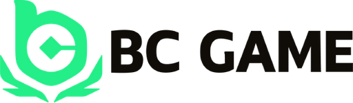 cobcgame.co Logo